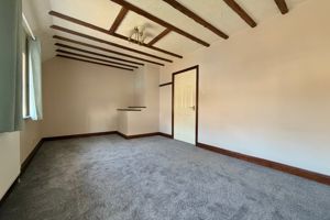 Bedroom 1- click for photo gallery